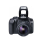 CANON EOS 1300D+18-55 IS II - 306277 - zdjęcie 3
